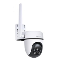 BAZAR - TP-Link Tapo C501GW - rozbaleno