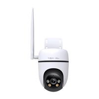 BAZAR - TP-Link Tapo C501GW - rozbaleno