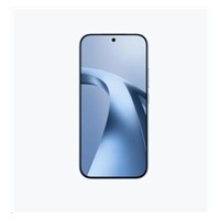 Xiaomi 17T 12GB / 256GB Dual SIM Blue CZ