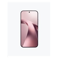 Xiaomi 17T 12GB / 256GB Dual SIM Violet CZ
