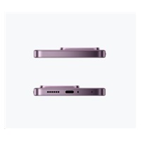Xiaomi 17T 12GB / 256GB Dual SIM Violet CZ