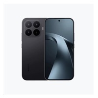Xiaomi 17T 12GB / 512GB Dual SIM Black CZ