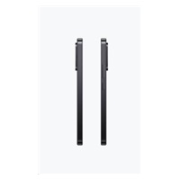 Xiaomi 17T 12GB / 512GB Dual SIM Black CZ