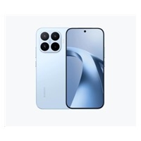 Xiaomi 17T 12GB / 512GB Dual SIM Blue CZ