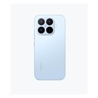 Xiaomi 17T 12GB / 512GB Dual SIM Blue CZ