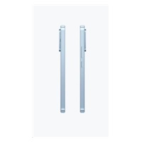 Xiaomi 17T 12GB / 512GB Dual SIM Blue CZ