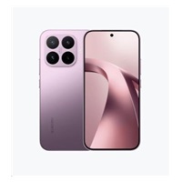 Xiaomi 17T 12GB / 512GB Dual SIM Violet CZ