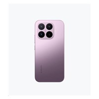 Xiaomi 17T 12GB / 512GB Dual SIM Violet CZ