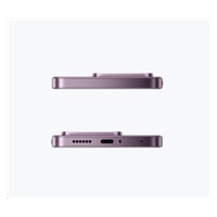 Xiaomi 17T 12GB / 512GB Dual SIM Violet CZ
