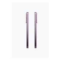 Xiaomi 17T 12GB / 512GB Dual SIM Violet CZ