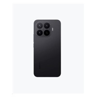 Xiaomi 17T Pro 12GB / 1TB Dual SIM Black CZ