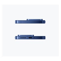 Xiaomi 17T Pro 12GB / 1TB Dual SIM Deep Blue CZ