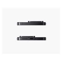 Xiaomi 17T Pro 12GB / 256GB Dual SIM Black CZ