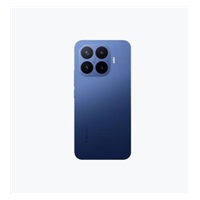 Xiaomi 17T Pro 12GB / 256GB Dual SIM Deep Blue CZ