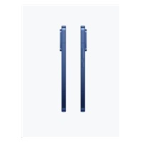 Xiaomi 17T Pro 12GB / 256GB Dual SIM Deep Blue CZ