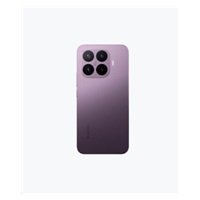 Xiaomi 17T Pro 12GB / 256GB Dual SIM Deep Violet CZ