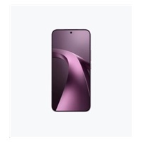 Xiaomi 17T Pro 12GB / 512GB Dual SIM Deep Violet CZ