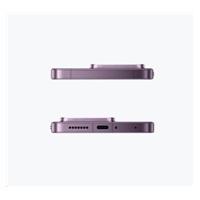 Xiaomi 17T Pro 12GB / 512GB Dual SIM Deep Violet CZ