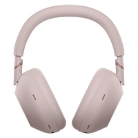 Sony bezdrátová sluchátka WH-1000XM6, EU, růžová