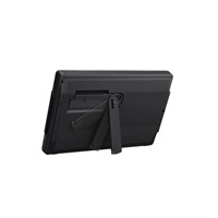 BAZAR - EPSON skener Perfection V39II, A4, 4800x4800 dpi, USB 2.0 Micro-AB - Rozbaleno (Komplet)