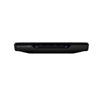 BAZAR - EPSON skener Perfection V39II, A4, 4800x4800 dpi, USB 2.0 Micro-AB - Rozbaleno (Komplet)