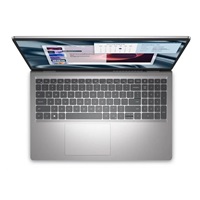 BAZAR - DELL NTB Pro 15 Essential PV15250/i5-1334U/16GB/1TSSD/15.6" FHD/Intel UHD/65W/WLAN/Bck Kb/W11P/3YPSNBD-Poškodený