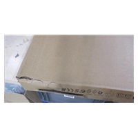 BAZAR - DELL NTB Pro 15 Essential PV15250/i5-1334U/16GB/1TSSD/15.6" FHD/Intel UHD/65W/WLAN/Bck Kb/W11P/3YPSNBD-Poškodený