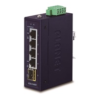 PLANET IGS-510TF