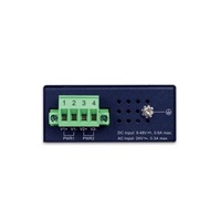 PLANET IGS-510TF