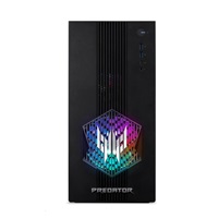 BAZAR - ACER PC Predator PO3-665_E_FR850W_H810,Ultra 5 225F,32GB,1TB SSD,RTX 5060Ti,W11H,Black - Poškozený obal (Komplet – náhled 6