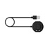 Garett Smartwatch nabíjecí kabel C013