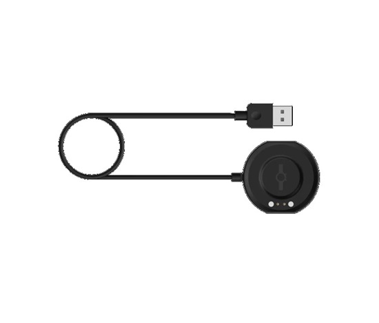 Garett Smartwatch nabíjecí kabel C013