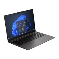 BAZAR - HP NTB 255R G10 R3-7335U 15.6" FHD 250, 8GB, 512GB, ax, BT, Win11Home - Rozbaleno (Komplet)