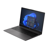 BAZAR - HP NTB 255R G10 R3-7335U 15.6" FHD 250, 8GB, 512GB, ax, BT, Win11Home - Rozbaleno (Komplet)