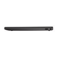 BAZAR - HP NTB 255R G10 R3-7335U 15.6" FHD 250, 8GB, 512GB, ax, BT, Win11Home - Rozbaleno (Komplet)
