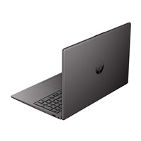 BAZAR - HP NTB 255R G10 R3-7335U 15.6" FHD 250, 8GB, 512GB, ax, BT, Win11Home - Rozbaleno (Komplet)