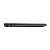 BAZAR - HP NTB 255R G10 R3-7335U 15.6" FHD 250, 8GB, 512GB, ax, BT, Win11Home - Rozbaleno (Komplet)