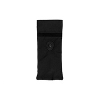 WG - Ochranné RFID pouzdro WG3 na mobilní telefon, klíče do auta, karty apod., černá