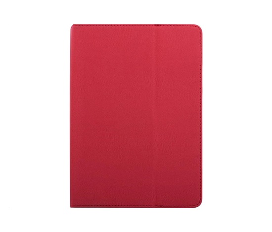 WG - Pouzdro na Tablet univerzální 8", červená