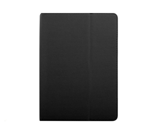 WG - Pouzdro na Tablet univerzální 10", černá
