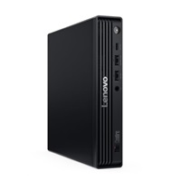 BAZAR LENOVO PC ThinkCentre M70q G6 Tiny - Ultra 5 235T,16GB,512SSD,HDMI,DP, 3Y , poškodená krabica – náhled 1