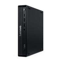 BAZAR LENOVO PC ThinkCentre M70q G6 Tiny - Ultra 5 235T,16GB,512SSD,HDMI,DP, 3Y , poškodená krabica – náhled 2
