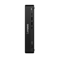 BAZAR LENOVO PC ThinkCentre M70q G6 Tiny - Ultra 5 235T,16GB,512SSD,HDMI,DP, 3Y , poškodená krabica – náhled 4