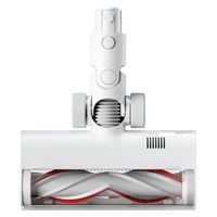 BAZAR - Mi Vacuum Cleaner G10+ - Po opravě (Komplet)