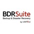 Vembu BDRShield Windows Server - Disk Image Backup 2Y