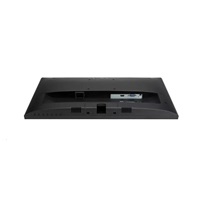 ASUS LCD 23.8" VY249HGR Eye Care Gaming, FHD,  IPS, 120Hz(OC), SmoothMotion, 1ms (MPRT), Adaptive Sync, Blue Light Filte