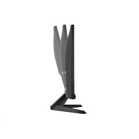 ASUS LCD 23.8" VY249HGR Eye Care Gaming, FHD,  IPS, 120Hz(OC), SmoothMotion, 1ms (MPRT), Adaptive Sync, Blue Light Filte