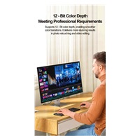 PREMIUMCORD Kabel USB-C optický fiber video AOC 4K@60Hz 1080p, 10m