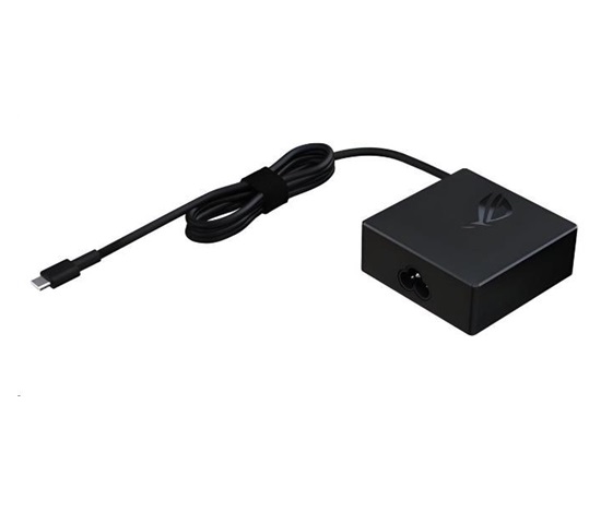ROG AC100-00(ADP-100DH B)/EU 100W USB-C Adapter