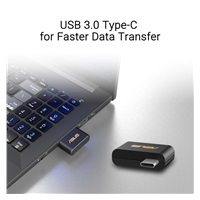 ASUS ROG USB-BE93 Mini